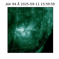 saia - 2025-09-11T15:59:59.130000