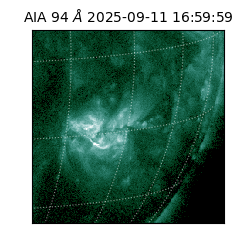 saia - 2025-09-11T16:59:59.122000