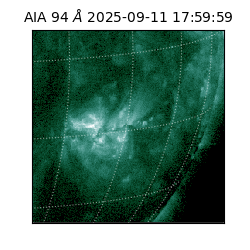 saia - 2025-09-11T17:59:59.130000