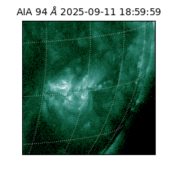 saia - 2025-09-11T18:59:59.122000