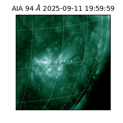 saia - 2025-09-11T19:59:59.122000