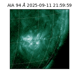 saia - 2025-09-11T21:59:59.130000