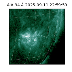 saia - 2025-09-11T22:59:59.122000