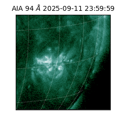 saia - 2025-09-11T23:59:59.122000