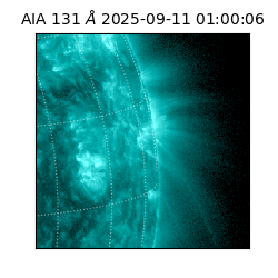 saia - 2025-09-11T01:00:06.625000