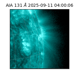 saia - 2025-09-11T04:00:06.623000