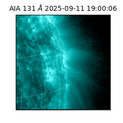 saia - 2025-09-11T19:00:06.622000