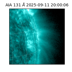 saia - 2025-09-11T20:00:06.625000