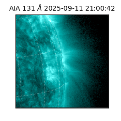 saia - 2025-09-11T21:00:42.622000