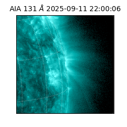 saia - 2025-09-11T22:00:06.625000