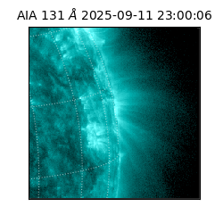 saia - 2025-09-11T23:00:06.625000