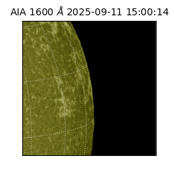 saia - 2025-09-11T15:00:14.126000