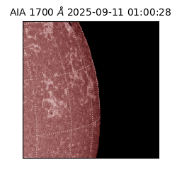 saia - 2025-09-11T01:00:28.717000