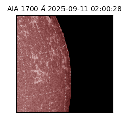 saia - 2025-09-11T02:00:28.718000