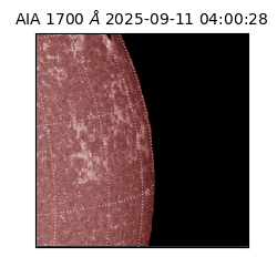 saia - 2025-09-11T04:00:28.722000