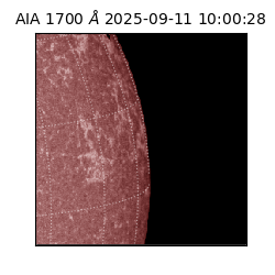 saia - 2025-09-11T10:00:28.717000