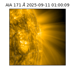 saia - 2025-09-11T01:00:09.350000