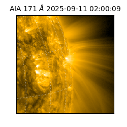 saia - 2025-09-11T02:00:09.350000