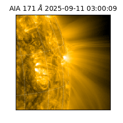 saia - 2025-09-11T03:00:09.350000