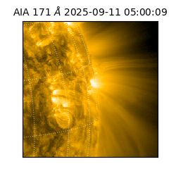 saia - 2025-09-11T05:00:09.351000