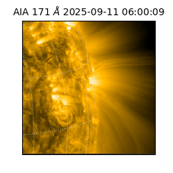 saia - 2025-09-11T06:00:09.350000