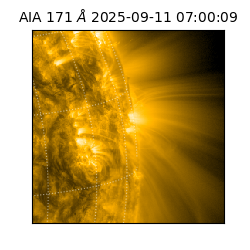 saia - 2025-09-11T07:00:09.350000