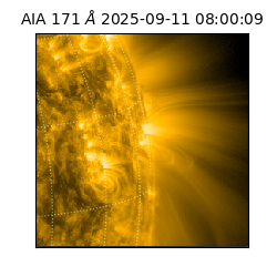 saia - 2025-09-11T08:00:09.350000