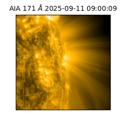 saia - 2025-09-11T09:00:09.350000