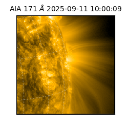 saia - 2025-09-11T10:00:09.350000