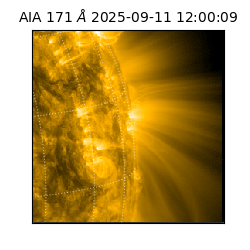 saia - 2025-09-11T12:00:09.350000