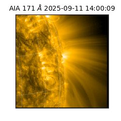 saia - 2025-09-11T14:00:09.350000