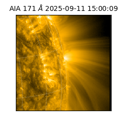 saia - 2025-09-11T15:00:09.350000