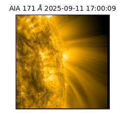 saia - 2025-09-11T17:00:09.342000