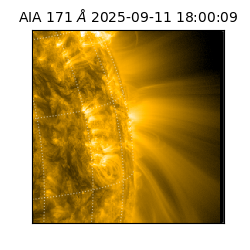 saia - 2025-09-11T18:00:09.350000