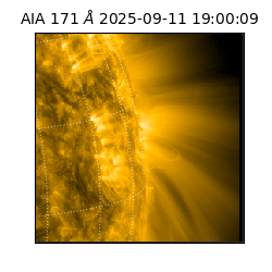 saia - 2025-09-11T19:00:09.350000