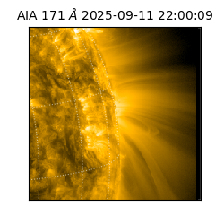 saia - 2025-09-11T22:00:09.350000