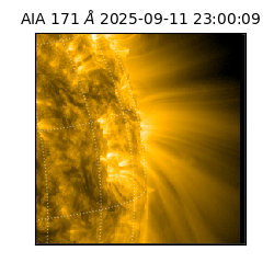 saia - 2025-09-11T23:00:09.350000