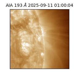 saia - 2025-09-11T01:00:04.844000