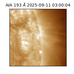 saia - 2025-09-11T03:00:04.843000