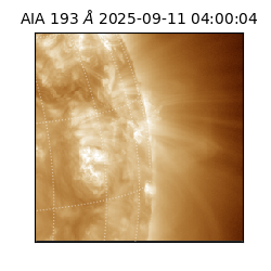 saia - 2025-09-11T04:00:04.843000