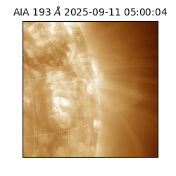 saia - 2025-09-11T05:00:04.843000