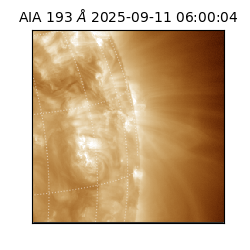 saia - 2025-09-11T06:00:04.843000