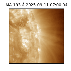 saia - 2025-09-11T07:00:04.843000