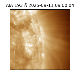 saia - 2025-09-11T09:00:04.843000