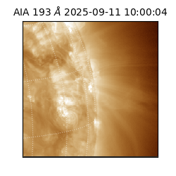 saia - 2025-09-11T10:00:04.843000