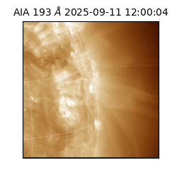 saia - 2025-09-11T12:00:04.843000