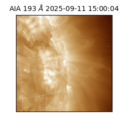 saia - 2025-09-11T15:00:04.843000