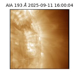 saia - 2025-09-11T16:00:04.843000