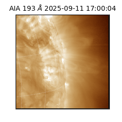 saia - 2025-09-11T17:00:04.835000