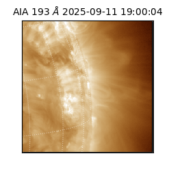 saia - 2025-09-11T19:00:04.843000